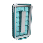 icebreaker-pop-ice-maker-2-0-clear-water-blue