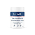 loyal-titanium-dioxide-55g