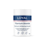 loyal-titanium-dioxide-55g