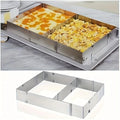 adjustable-rectangle-cake-ring-27-94x53-34cm