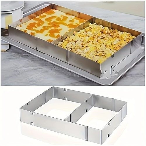 adjustable-rectangle-cake-ring-27-94x53-34cm