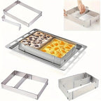 adjustable-rectangle-cake-ring-27-94x53-34cm