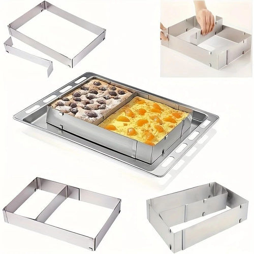 adjustable-rectangle-cake-ring-27-94x53-34cm
