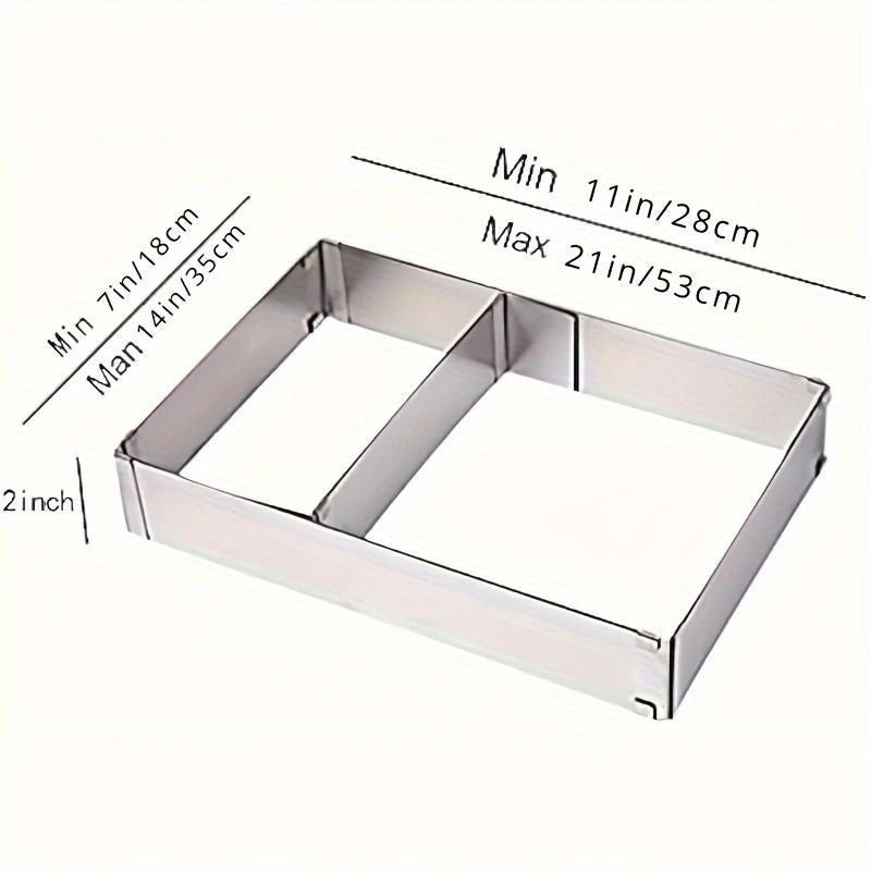 adjustable-rectangle-cake-ring-27-94x53-34cm