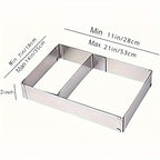 adjustable-rectangle-cake-ring-27-94x53-34cm