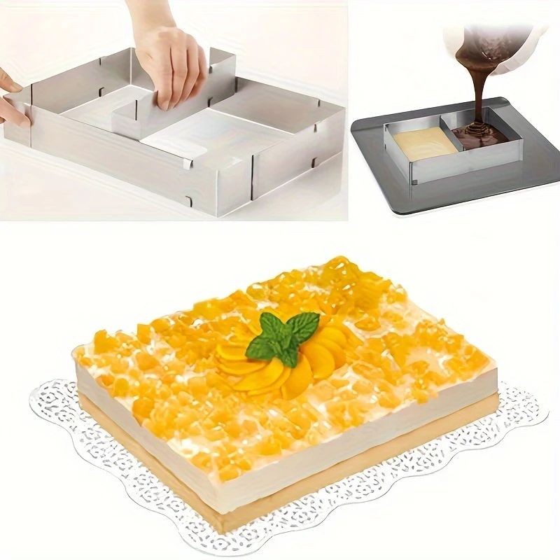 adjustable-rectangle-cake-ring-27-94x53-34cm