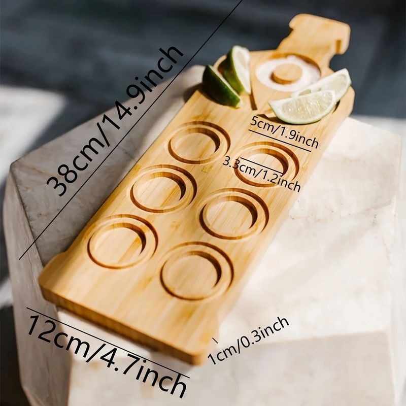 bamboo-flight-board-38cm-x-12cm-6-shot