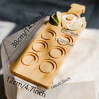 bamboo-flight-board-38cm-x-12cm-6-shot