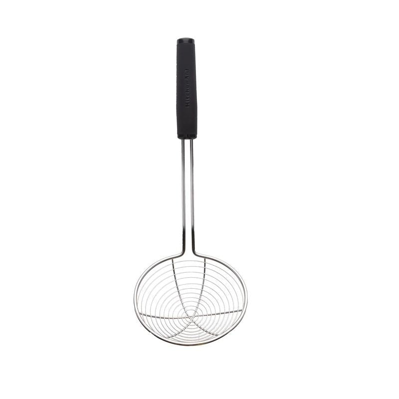 kitchenaid-soft-touch-wire-strainer-charcoal