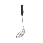 kitchenaid-soft-touch-wire-strainer-charcoal