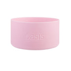 oasis-silicone-bumper-to-fit-challenger-sports-bottle-carnation-1-1l