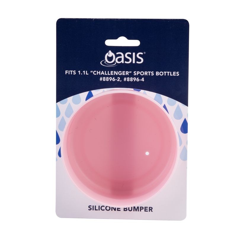 oasis-silicone-bumper-to-fit-challenger-sports-bottle-carnation-1-1l