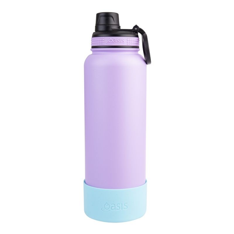 oasis-silicone-bumper-to-fit-challenger-sports-bottle-island-blue-1-1l