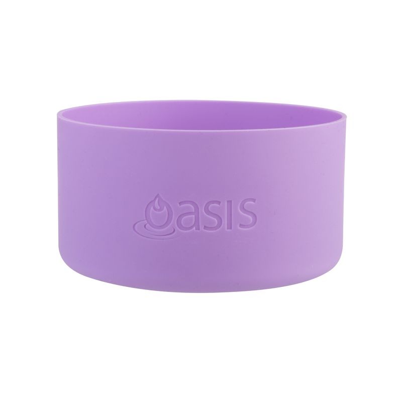 oasis-silicone-bumper-to-fit-challenger-sports-bottle-lavender-1-1l