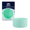 oasis-silicone-bumper-to-fit-challenger-sports-bottle-mint-1-1l