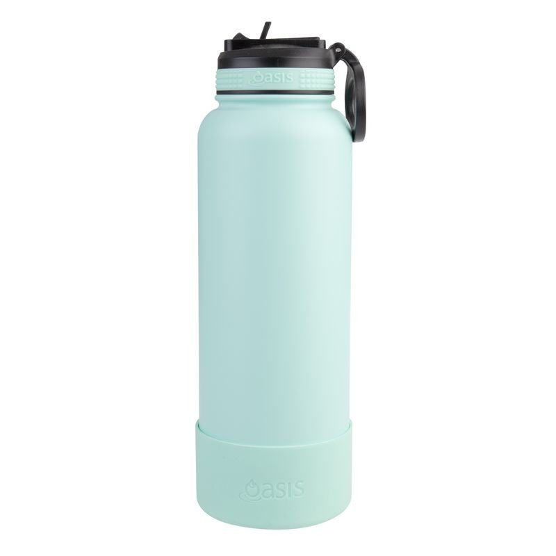 oasis-silicone-bumper-to-fit-challenger-sports-bottle-mint-1-1l