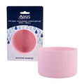 oasis-silicone-bumper-to-fit-challenger-sports-bottle-carnation-550ml