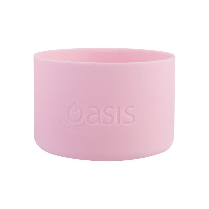 oasis-silicone-bumper-to-fit-challenger-sports-bottle-carnation-550ml