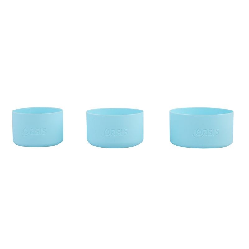 oasis-silicone-bumper-to-fit-challenger-sports-bottle-island-blue-550ml