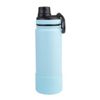 oasis-silicone-bumper-to-fit-challenger-sports-bottle-island-blue-550ml