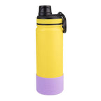oasis-silicone-bumper-to-fit-challenger-sports-bottle-lavender-550ml