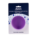 oasis-silicone-bumper-to-fit-challenger-sports-bottle-lavender-550ml