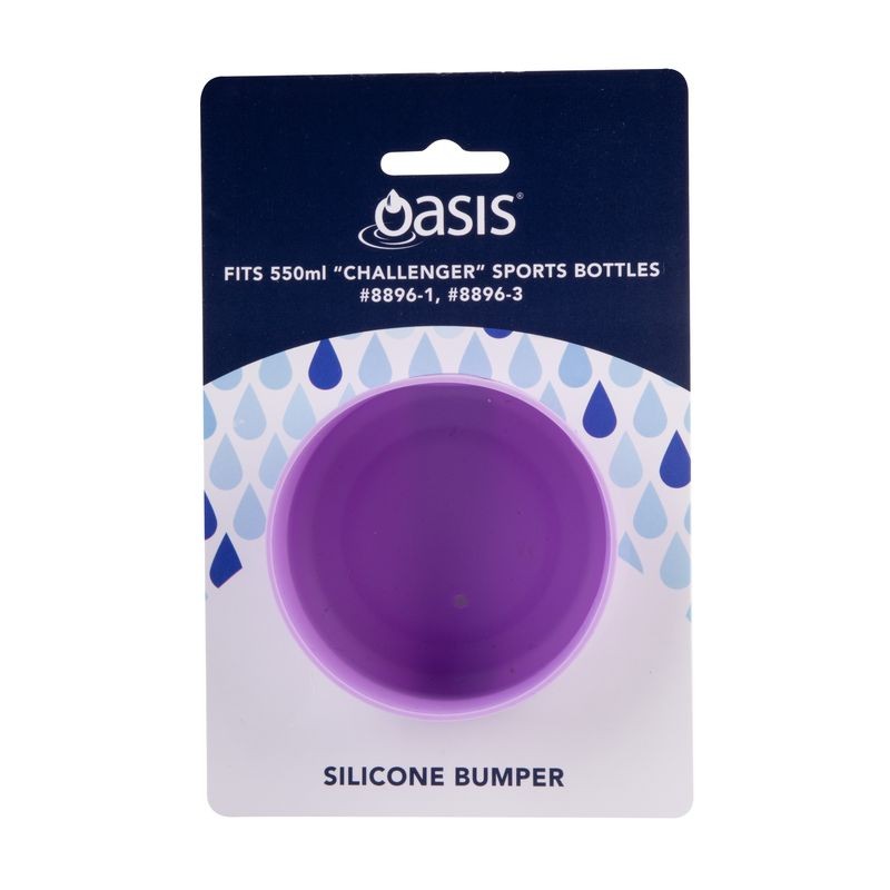 oasis-silicone-bumper-to-fit-challenger-sports-bottle-lavender-550ml