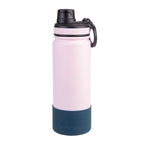 oasis-silicone-bumper-to-fit-challenger-sports-bottle-navy-550ml