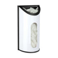 D.Line Bag Saver White