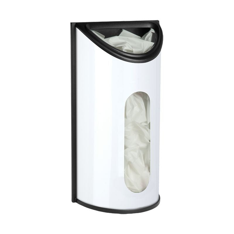 D.Line Bag Saver White