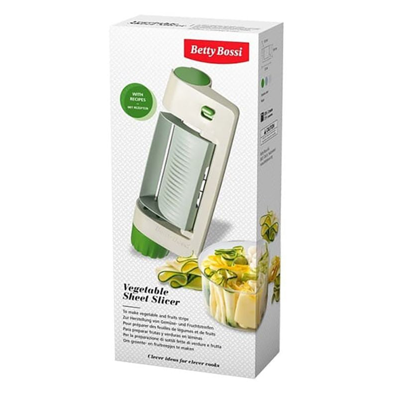 betty-bossi-vegetable-sheet-slicer
