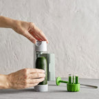 betty-bossi-vegetable-sheet-slicer