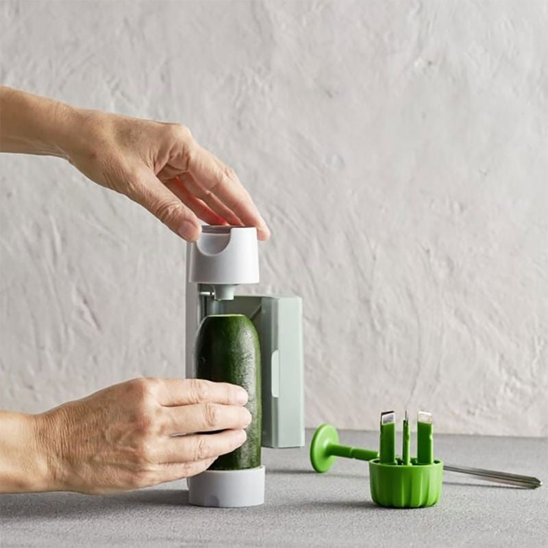 betty-bossi-vegetable-sheet-slicer
