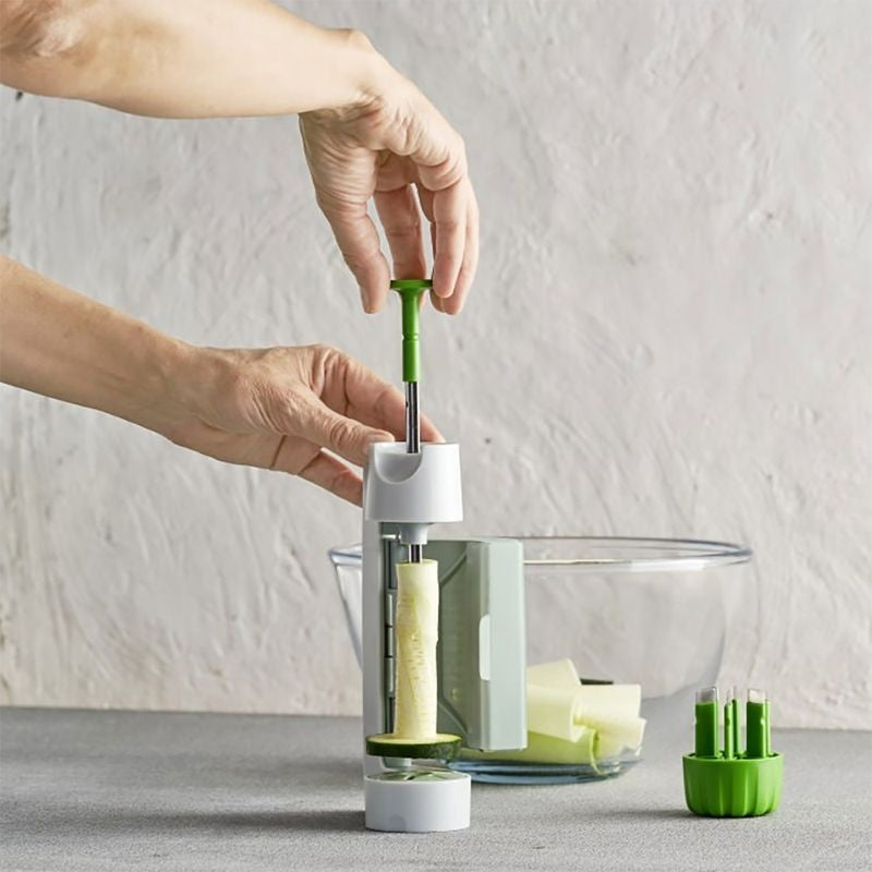 betty-bossi-vegetable-sheet-slicer