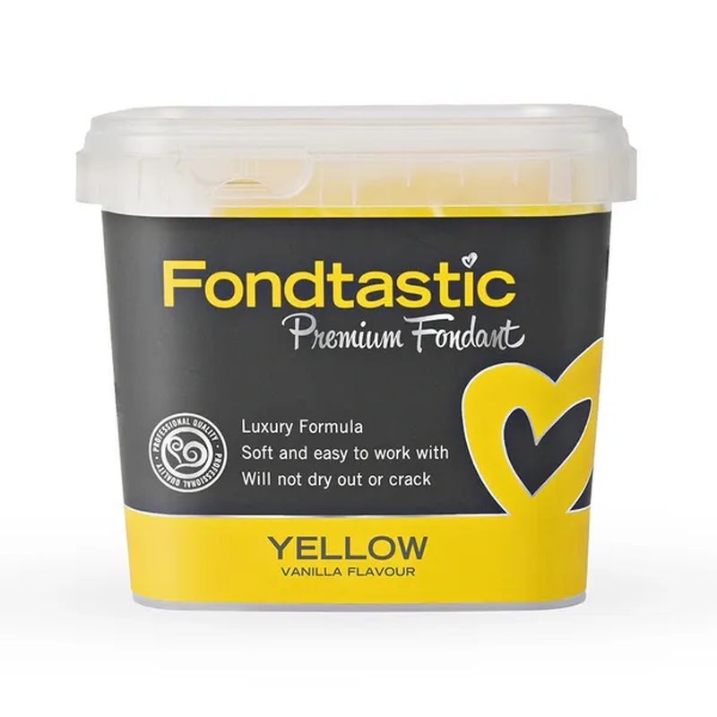 fondtastic-fondant-yellow-1kg