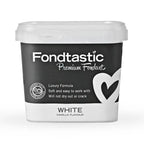 fondtastic-fondant-white-1kg