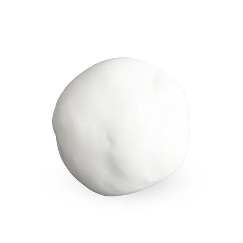 fondtastic-fondant-white-1kg