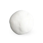 fondtastic-fondant-white-1kg