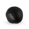 Fondtastic Fondant Black 1kg