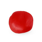 fondtastic-fondant-red-1kg