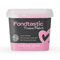 fondtastic-fondant-pastel-pink-1kg