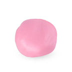 fondtastic-fondant-pastel-pink-1kg