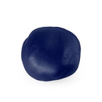 fondtastic-fondant-navy-blue-1kg