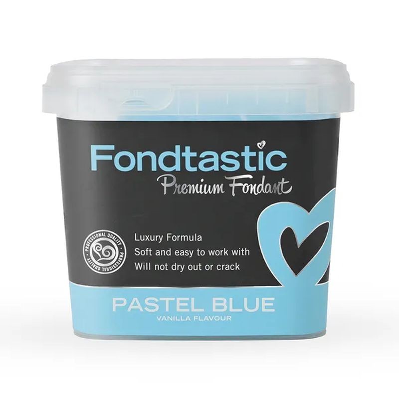 fondtastic-fondant-pastel-blue-1kg
