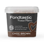 fondtastic-fondant-choc-brown-1kg