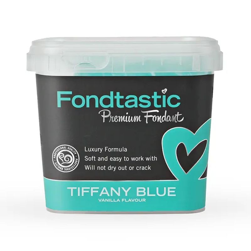 fondtastic-fondant-tiffany-blue-1kg