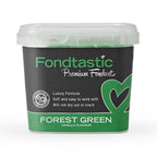 fondtastic-fondant-forest-green-1kg