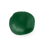 fondtastic-fondant-forest-green-1kg
