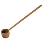 icon-chef-recycled-teak-wood-dressing-spoon