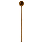 icon-chef-recycled-teak-wood-dressing-spoon